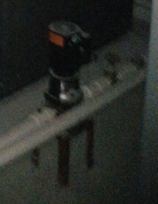 Savoy Hotel   Heat Pump & Hot Water Circulating Pump & Hot Water Return Pump 4
